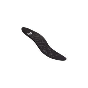 Form Ultra Thin Moldable Insole