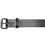 P & B Harness 1.5" Super Duty Full Grain Leather Belt