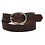 Angel Ranch 1-3/8" Center Bar Buckle Belt - DISCONTINUED