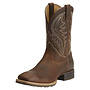 Ariat Hybrid Rancher Western Boot