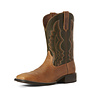 Ariat Men's Sport Riggin WST