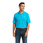 Ariat Ambition SS Polo