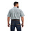 Ariat Pro Series Tom Classic Fitted Shirt