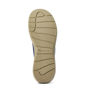 Ariat Men's Hilo Casual Shoes