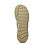 Ariat Men's Hilo Casual Shoes