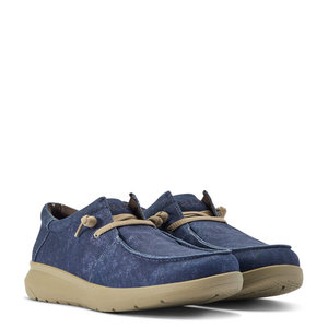 Ariat Men's Hilo Casual Shoes