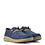 Ariat Men's Hilo Casual Shoes