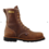 Thorogood 1957 Series - 8" Moc Toe Waterproof Safety Toe