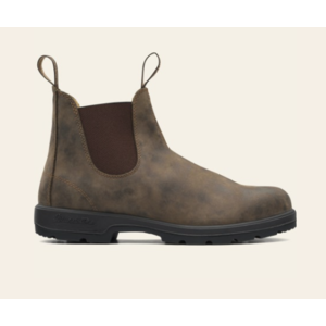 Blundstone 585 - M's & W's Classic Chelsea Boot