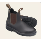 Blundstone 500 - Original Chelsea Boot (Men's & Women's)