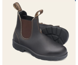 Blundstone 500 Original Chelsea Boot