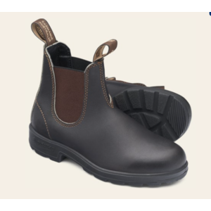 Blundstone 500 - M's & W's Original Chelsea Boot