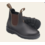 Blundstone 500 - M's & W's Original Chelsea Boot