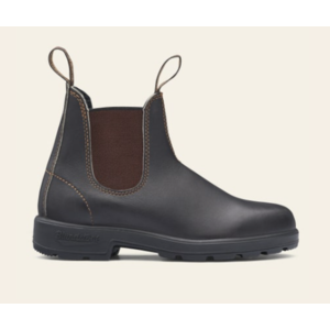 Blundstone 500 - M's & W's Original Chelsea Boot