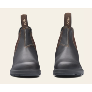 Blundstone 500 - M's & W's Original Chelsea Boot