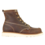 Thorogood 6" Moc Toe Wedge