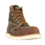 Thorogood 6" Moc Toe Wedge