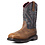 Ariat WorkHog XT VentTEK H2O Carbon Toe