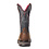 Ariat WorkHog XT VentTEK H2O Carbon Toe