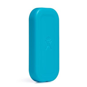 HydroFlask HydroFlask Ice Pack