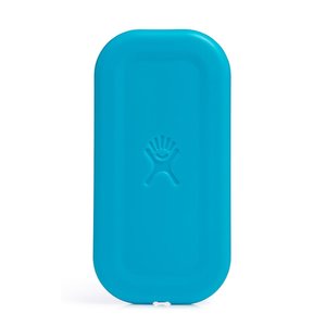 HydroFlask HydroFlask Ice Pack