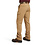 Ariat REBAR - M5 Work Flow Ultralight Straight Leg Pant