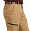 Ariat REBAR - M5 Work Flow Ultralight Straight Leg Pant