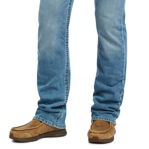 Ariat M7 Julian Straight Jean