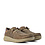 Ariat Men's Hilo Casual Shoes