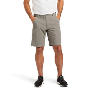 Ariat Men's Tek Short