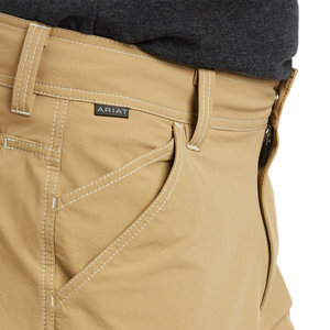 Ariat Men's Tek Short