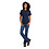 Ariat Wmn's CottonStrong SS Tee