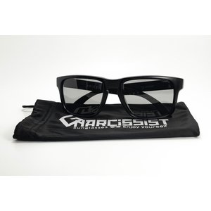 Gnarcissist Aries Polarized Sunglasses