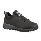 Carhartt Footwear Low Non-Safety Toe WP Hiker