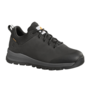 Carhartt Footwear Low Non-Safety Toe WP Hiker