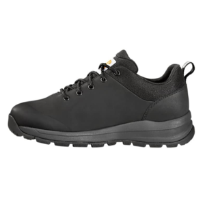 Carhartt Footwear Low Non-Safety Toe Waterproof Hiker
