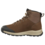 Carhartt Footwear 5" Alloy Toe Work Hiker Waterproof