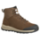 Carhartt Footwear 5" Soft Toe Work Hiker Waterproof