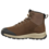Carhartt Footwear 5" Soft Toe Work Hiker Waterproof