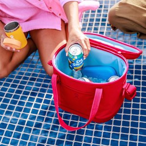 HydroFlask Carry Out Soft Cooler