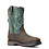 Ariat Men's WorkHog XT BOA H2O CT