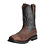 Ariat RigTek WST H2O CT