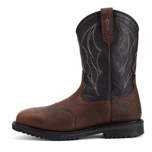 Ariat RigTek WST H2O CT