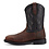 Ariat RigTek WST H2O CT