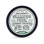 Duke Cannon Shampoo Puck (Multiple Scents)