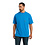 Ariat REBAR - CottonStrong Short Sleeve Tees