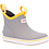 Xtratuf Kid's Ankle Deck Boot (Multiple Colors)