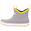 Xtratuf Kid's Ankle Deck Boot (Multiple Colors)