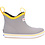 Xtratuf Kid's Ankle Deck Boot