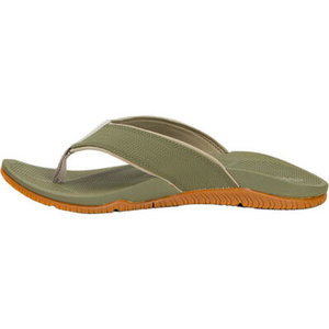 Xtratuf Women's Auna Sandal